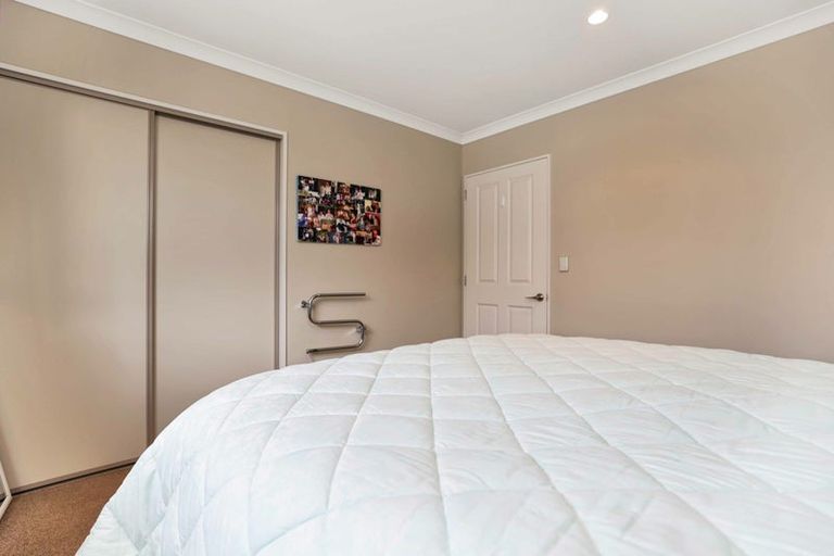 Photo of property in 21 Cox Street, Ashburton, 7700