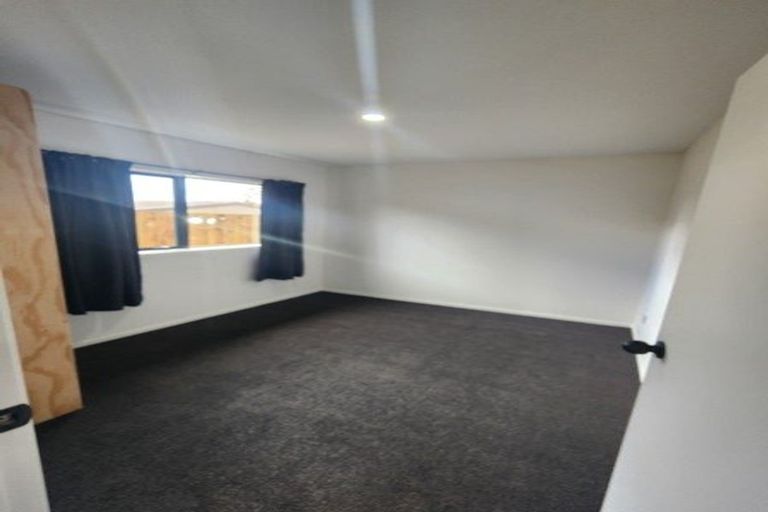 Photo of property in 18a - James Street, Victoria, Rotorua, 3010