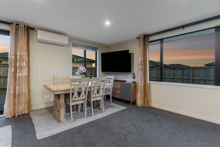 Photo of property in 32 Tautoro Road, Ngaruawahia, 3720