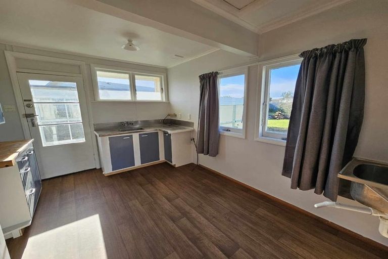 Photo of property in 53-61 Kowhai Street, Castlecliff, Whanganui, 4501