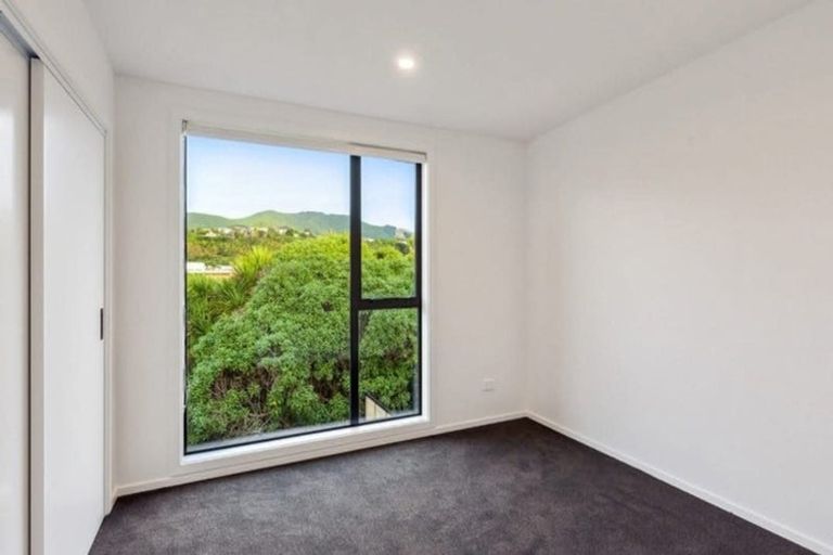 Photo of property in 64/10 Trieste Way, Paraparaumu, 5032