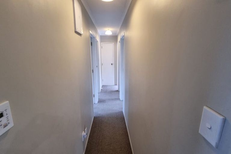 Photo of property in 1 Bishopgate Street, Birkdale, Auckland, 0626