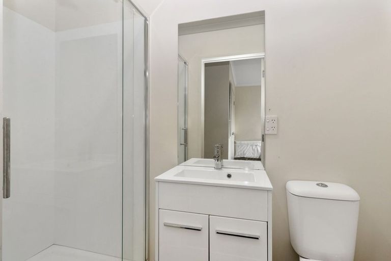 Photo of property in 215u1 Massey Street, Frankton, Hamilton, 3204