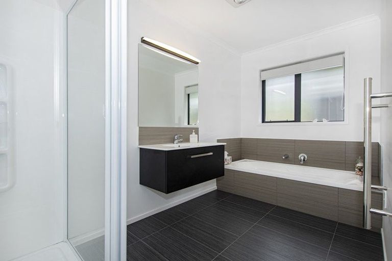 Photo of property in 5 Kainui Heights, Te Kamo, Kamo, 0112