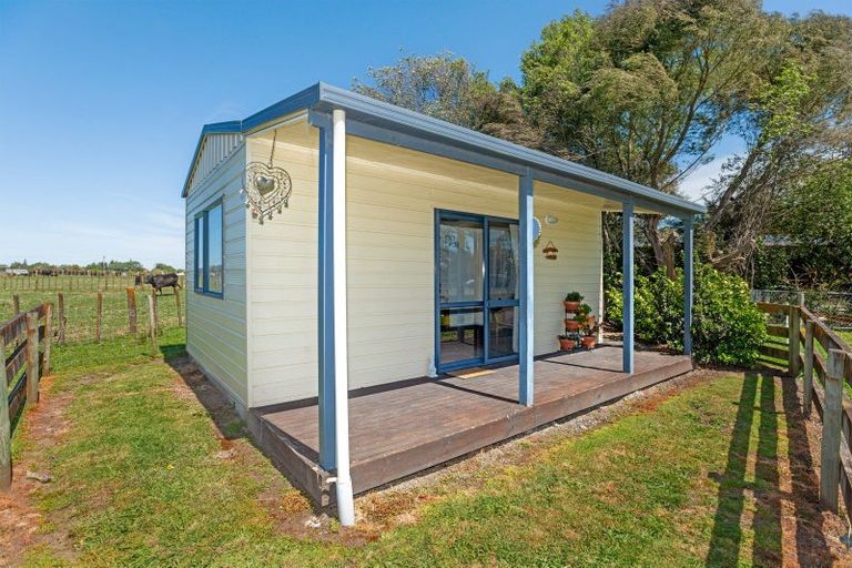 Photo of property in 47 Cameron Road, Makauri, Gisborne, 4071