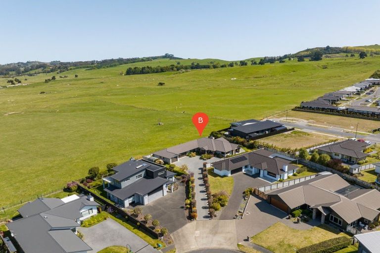 Photo of property in 19 Red Setter Grove, Nukuhau, Taupo, 3330