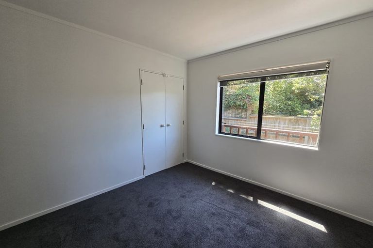 Photo of property in 34a Severn Street, Island Bay, Wellington, 6023