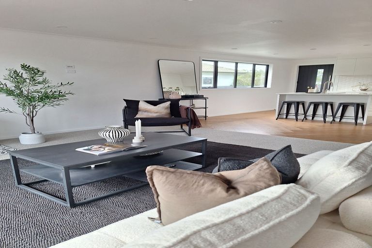 Photo of property in 9 Virgil Street, Oamaru North, Oamaru, 9400