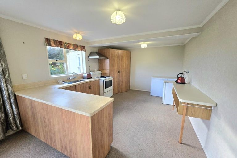 Photo of property in 48 Brinkburn Street, South Hill, Oamaru, 9400