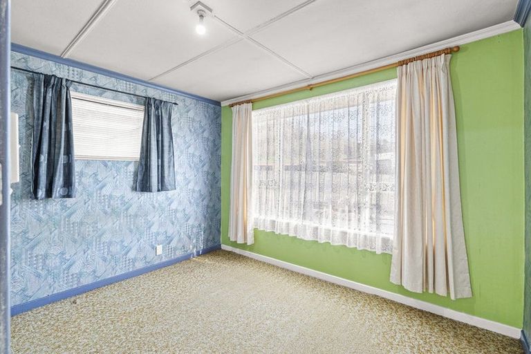 Photo of property in 67 Ongo Road, Hunterville, 4730