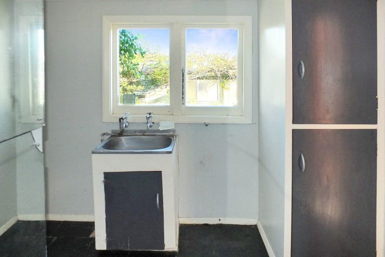 Photo of property in 94 Seabury Avenue, Foxton Beach, Foxton, 4815
