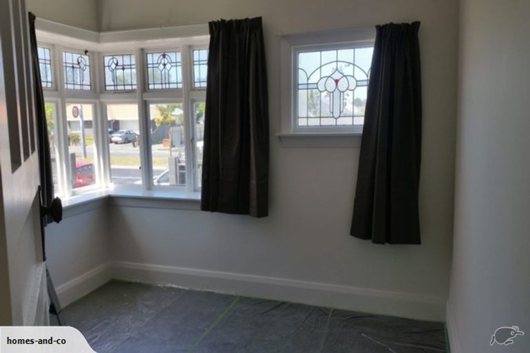 Photo of property in 111 Buckleys Road, Linwood, Christchurch, 8062