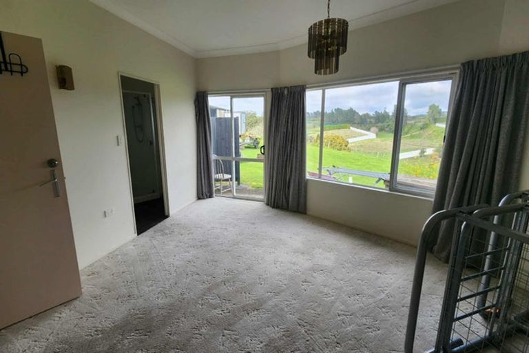 Photo of property in 90 No 1 Road, Te Puke, 3182