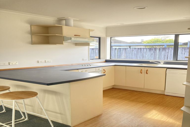 Photo of property in 213b Massey Street, Frankton, Hamilton, 3204