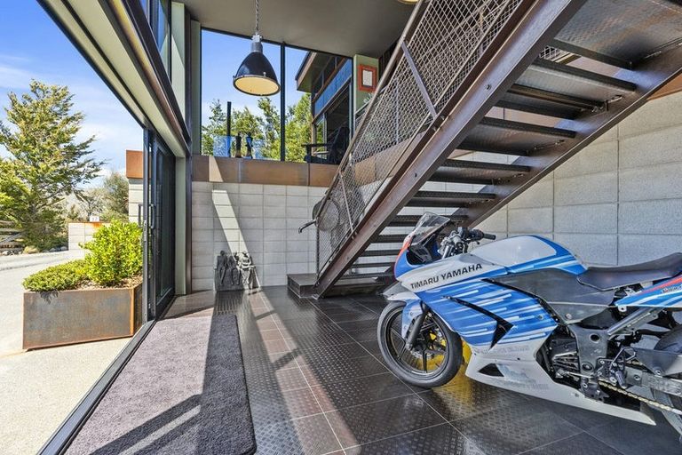 Photo of property in 21 D'archiac Drive, Lake Tekapo, 7999