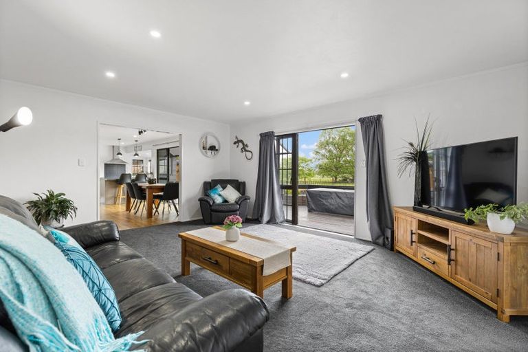 Photo of property in 231c Laxon Road, Rotokauri, Hamilton, 3289