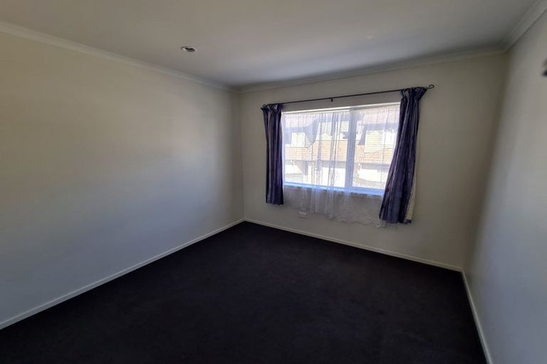 Photo of property in 19u3 Abbotsford Street, Whitiora, Hamilton, 3200