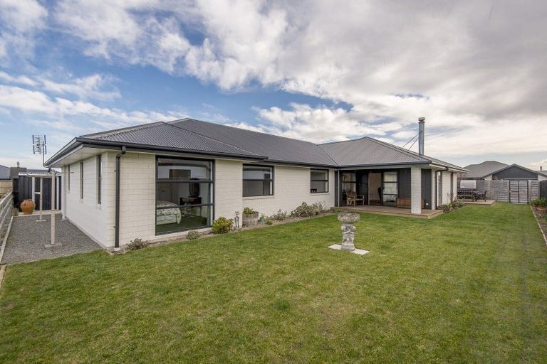 Photo of property in 10 Ascot Close, Lincoln, 7608