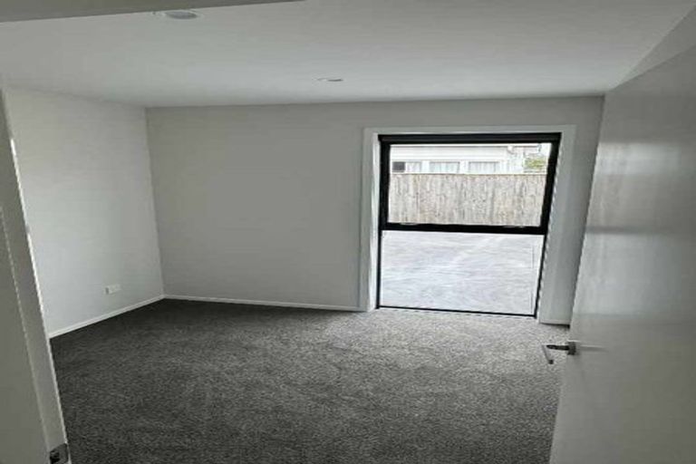 Photo of property in 54b Mako Mako Road, Levin, 5510