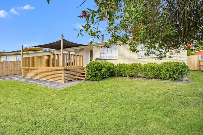 Photo of property in 17 Culverdon Street, Dinsdale, Hamilton, 3204