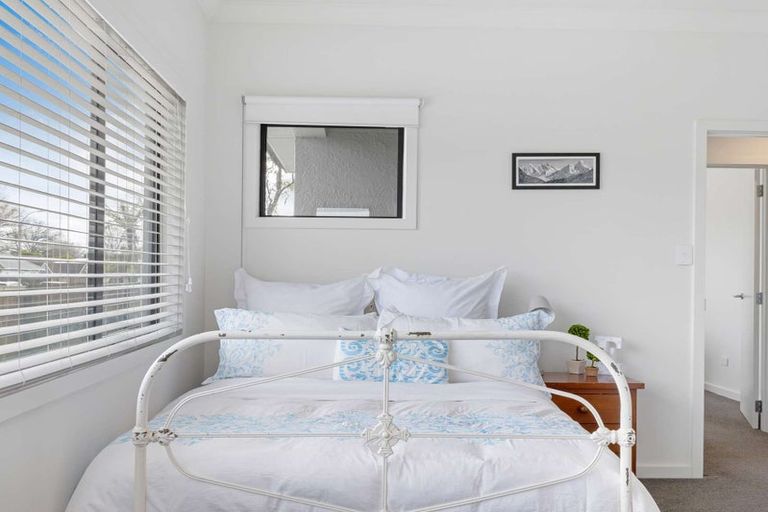 Photo of property in 20 Ruihi Street, Victoria, Rotorua, 3010