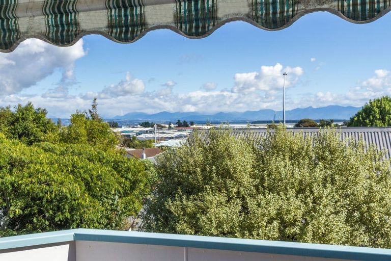 Photo of property in 283a Annesbrook Drive, Annesbrook, Nelson, 7011