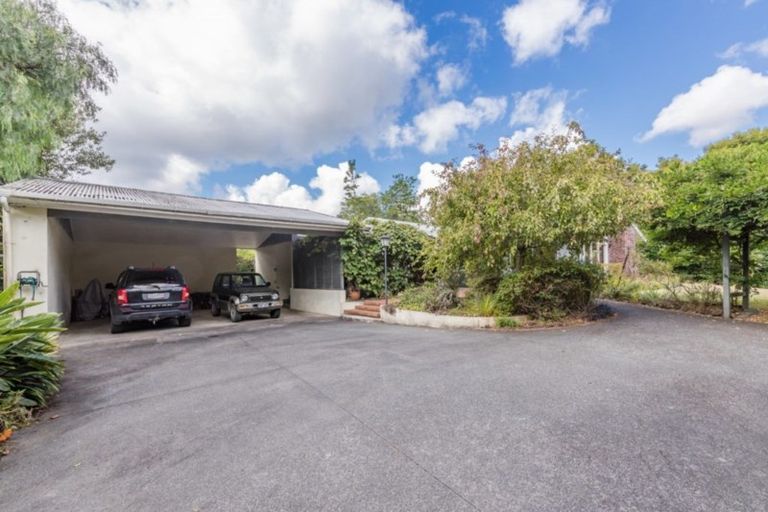 Photo of property in 73 Riddell Road, Kerikeri, 0230