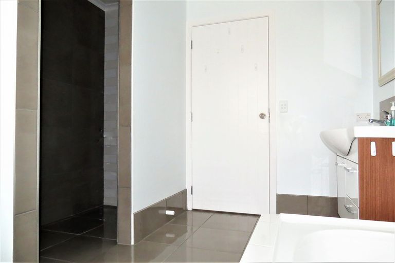 Photo of property in 18 Te Aranui Drive, Te Awamutu, 3800