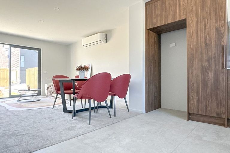 Photo of property in 61 Farrington Avenue, Bishopdale, Christchurch, 8053