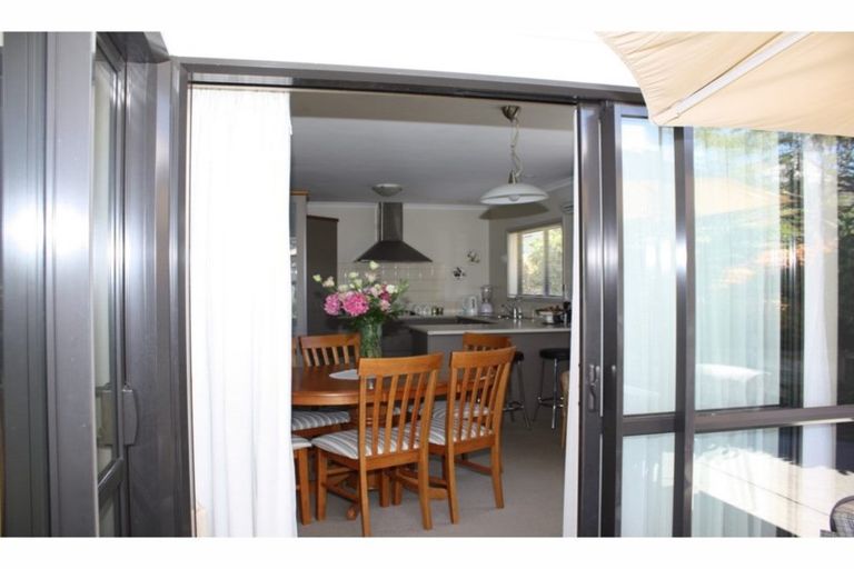 Photo of property in 4a Tainui Street, Onerahi, Whangarei, 0110