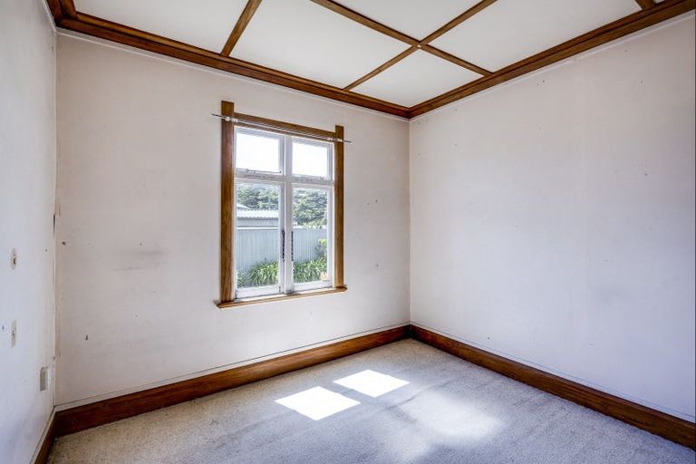 Photo of property in 21 Herbert Street, Waipukurau, 4200