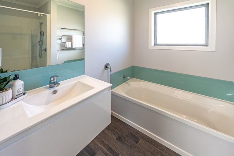 Photo of property in 16a Kawakawa Street, Whanganui East, Whanganui, 4500