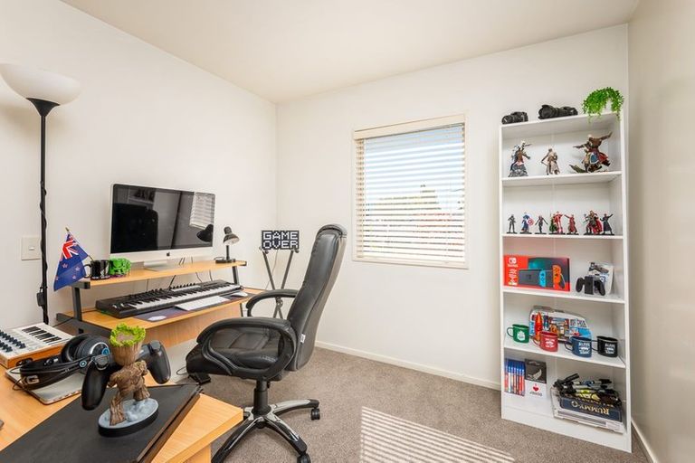 Photo of property in 66 Andover Street, Merivale, Christchurch, 8014