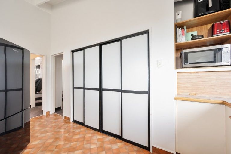 Photo of property in 14 Konini Crescent, Pirimai, Napier, 4112