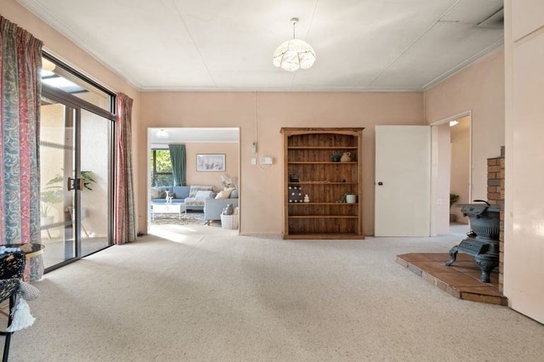 Photo of property in 4 Hugh Street, Sawyers Bay, Port Chalmers, 9023