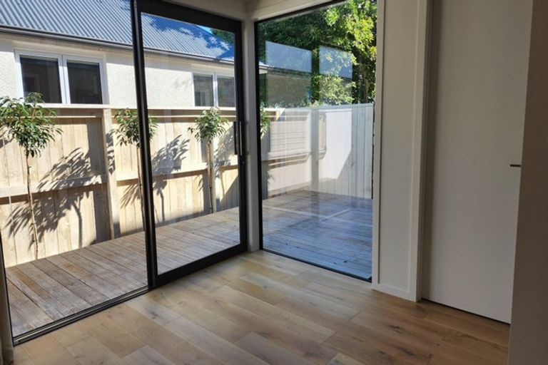 Photo of property in 109b Taylor Street, Cambridge, 3434