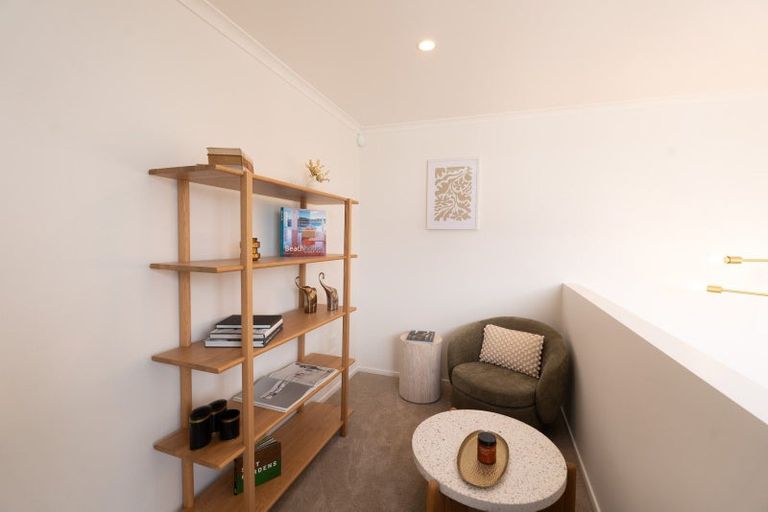 Photo of property in 2 Albur Way, Te Kauwhata, 3710