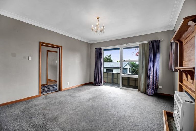 Photo of property in 181 Tukapa Street, Westown, New Plymouth, 4310