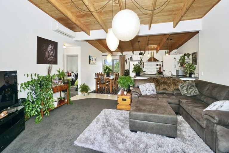 Photo of property in 17a Macloughlin Drive, Te Puke, 3119