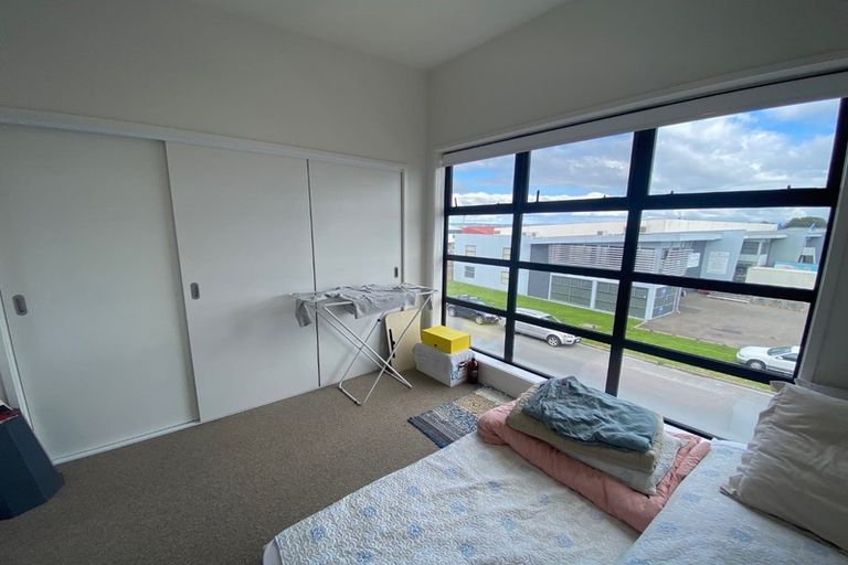 Photo of property in 17 Owens Place, Mount Maunganui, 3116