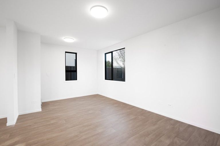 Photo of property in 1204a Norfolk Crescent, Mayfair, Hastings, 4122