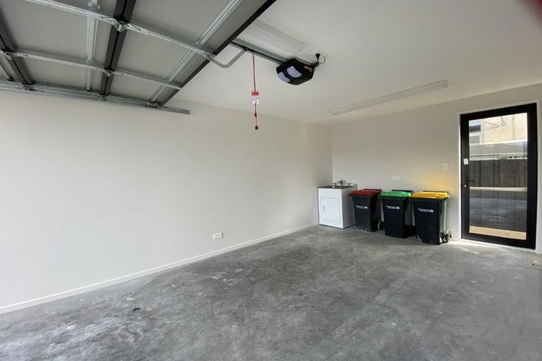 Photo of property in 4/270 Selwyn Street, Spreydon, Christchurch, 8024