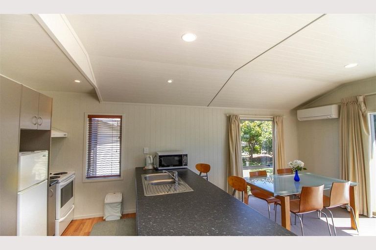 Photo of property in 20 Rangataua Rd (state Highway 49), Ohakune, 4625