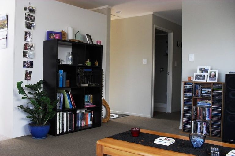 Photo of property in 81 Pohutukawa Drive, Pukete, Hamilton, 3200