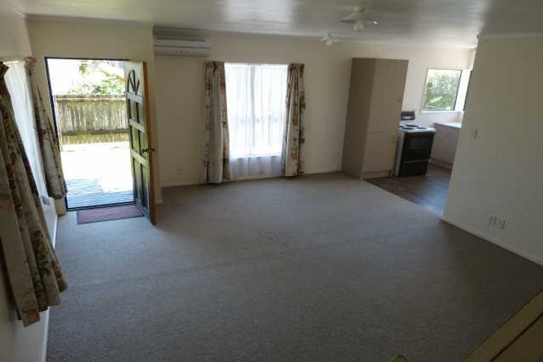 Photo of property in 168a Old Farm Road, Hamilton East, Hamilton, 3216