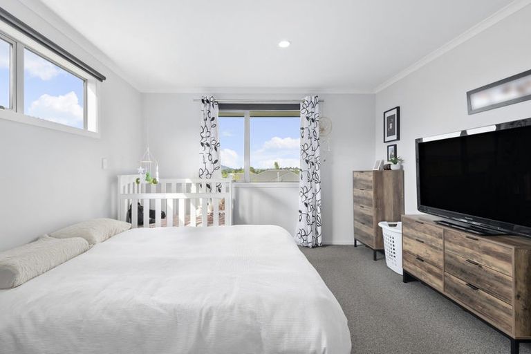 Photo of property in 115 Rosehearty Place, Te Awamutu, 3800