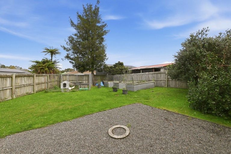 Photo of property in 7 Turquoise Place, Pukehangi, Rotorua, 3015