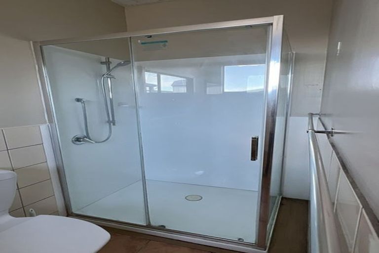 Photo of property in 27 Wharenui Road, Upper Riccarton, Christchurch, 8041