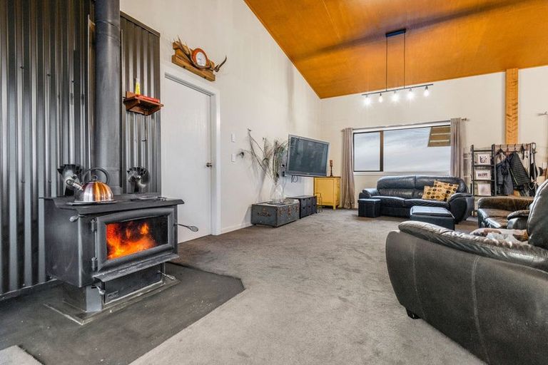 Photo of property in 448 Taioma Road, North Taieri, Mosgiel, 9092