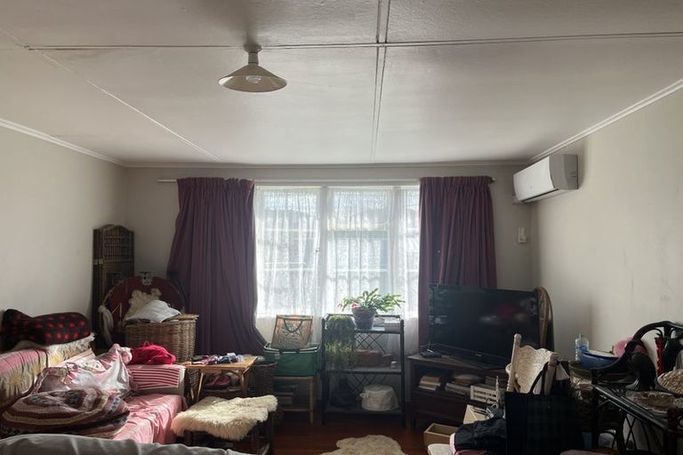 Photo of property in 2 Tupaea Place, Ngaruawahia, 3720